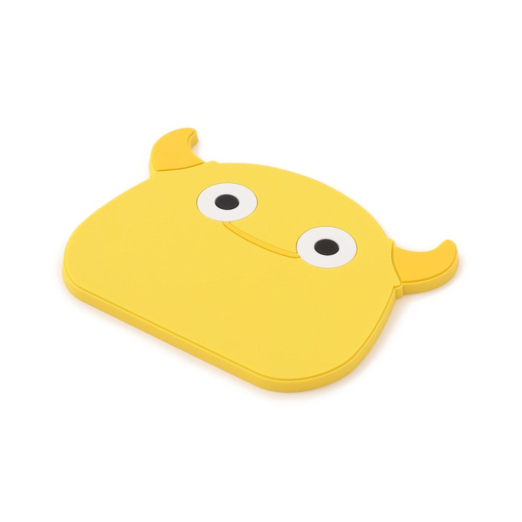 タリ【おまけ付き】WANTKEY CAMP コラボコースターM&L SBS_1.jpg?v=1684289634&width=533