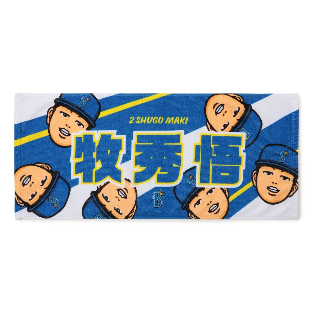 trim_fce_item67f782366bea8.jpg