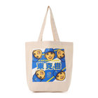 イラストアイテム第2弾/トートバッグ/HOME