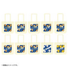 イラストアイテム第2弾/トートバッグ/HOME