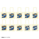 イラストアイテム第1弾/トートバッグ/HOME