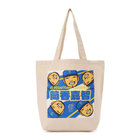 イラストアイテム第1弾/トートバッグ/HOME