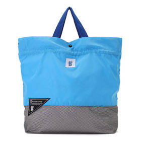 ウォッシャブルカサネルトート