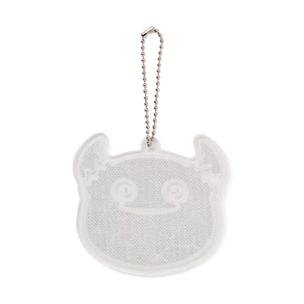 trim_fce_item6811c4019a539.jpg