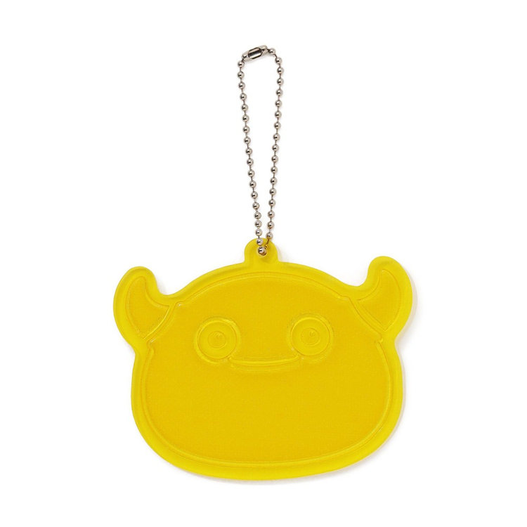 trim_fce_item6811c42fa1b55.jpg