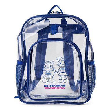 リュック|バッグ|商品一覧|BAYSTORE ONLINE