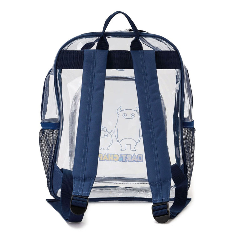 trim_fce_item682d90e9cb043.jpg