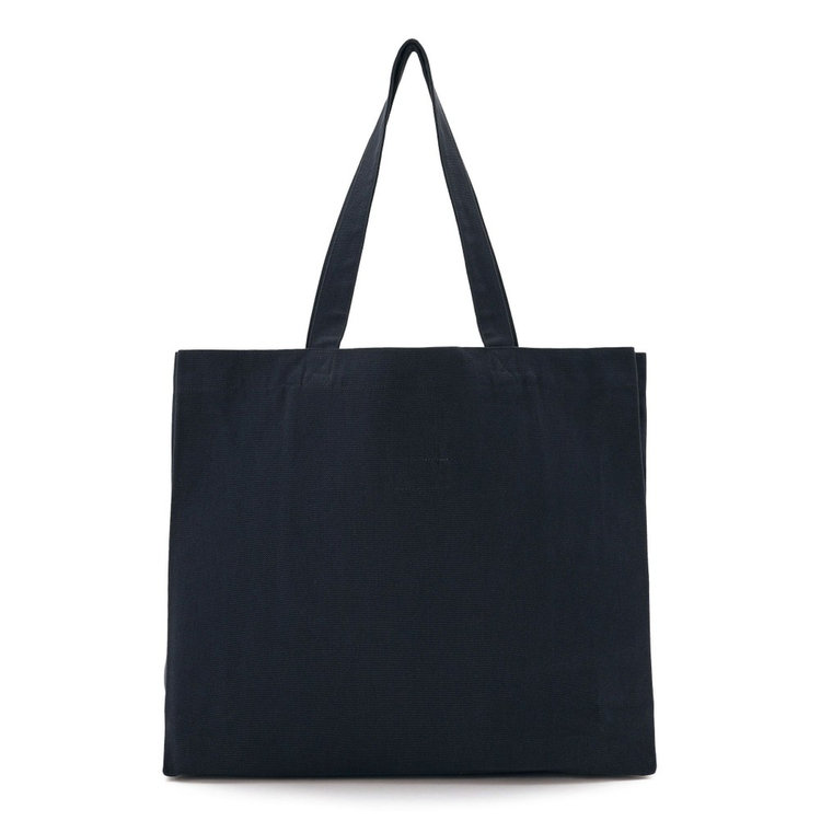 新品ホアカレイHoakalei Country Club トートバッグ - メルカリ