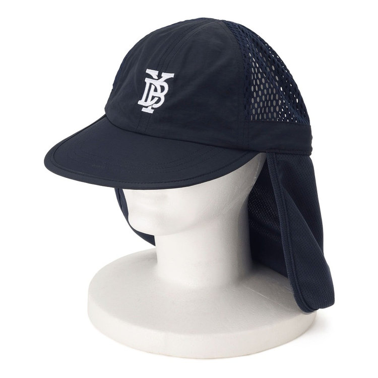trim_fce_item641aa3e225690.jpg