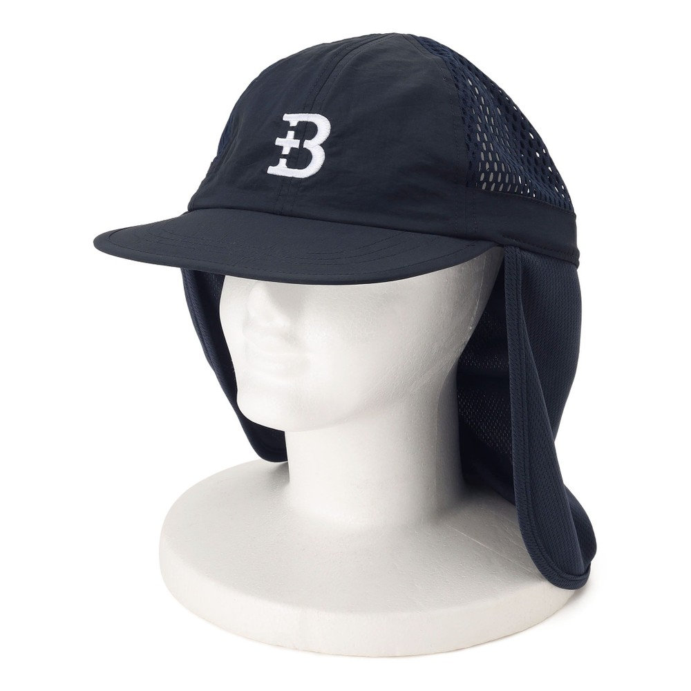 trim_fce_item67be86e978845.jpg