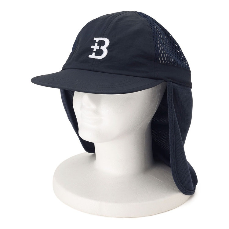 B】/スウェットスタジャン/ネイビー（ydb4570199635681）|商品