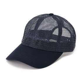 47/HITCH/ループ/ネイビー（ydb4582758810361）|商品詳細