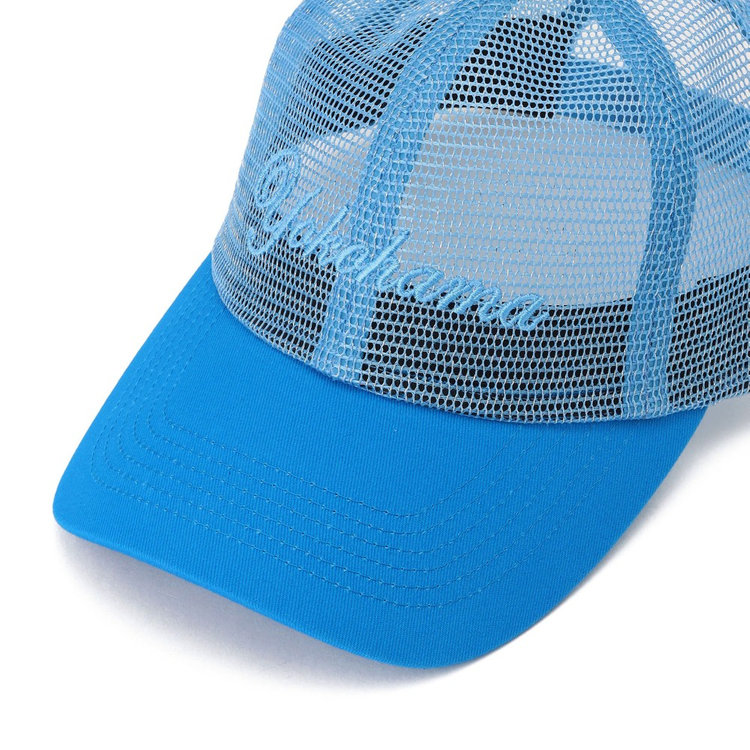 Polo Sport メッシュキャップ s-l400.jpg