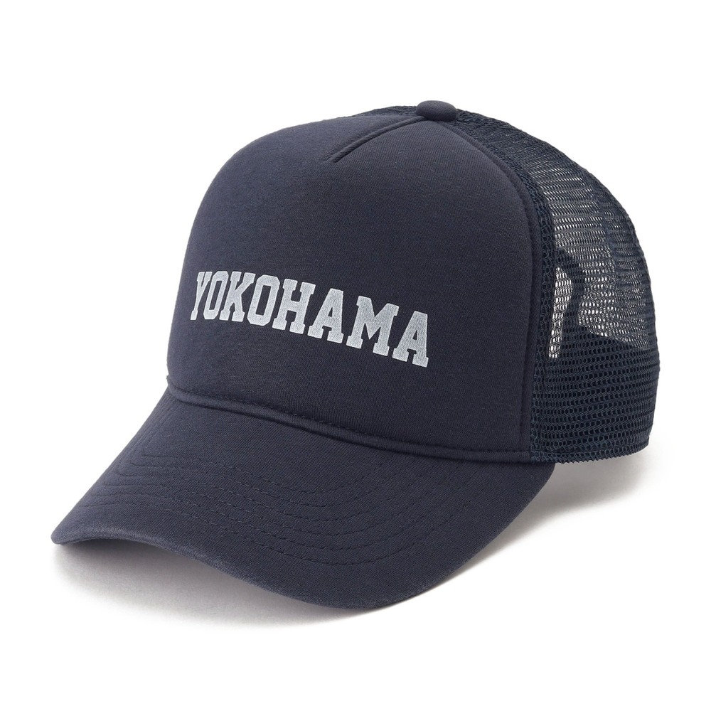 trim_fce_item67be895998075.jpg