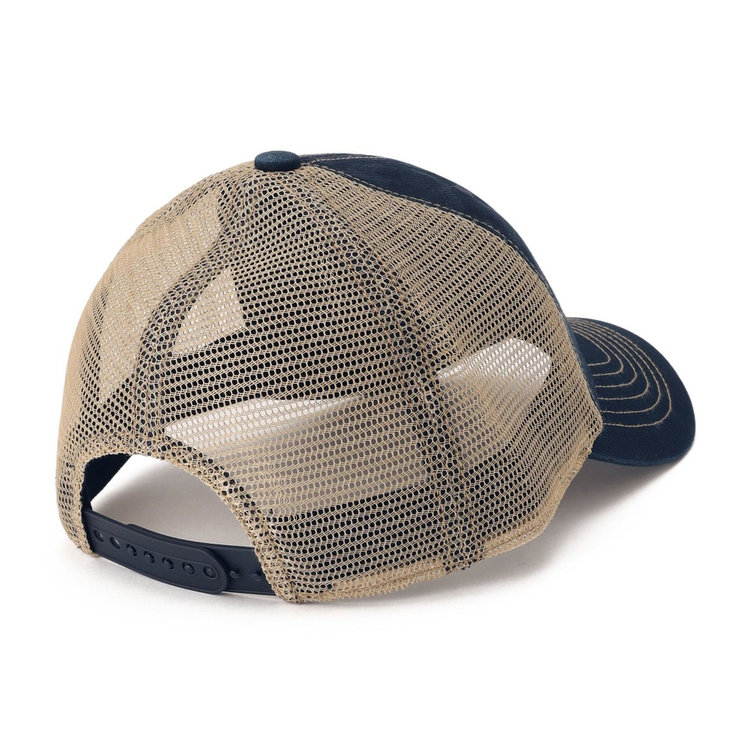❮美品☆希少☆❯nitraid メッシュキャップ デジカモ 希少】studioD'ARTISAN メッシュキャップ 手塚治虫 バカボン