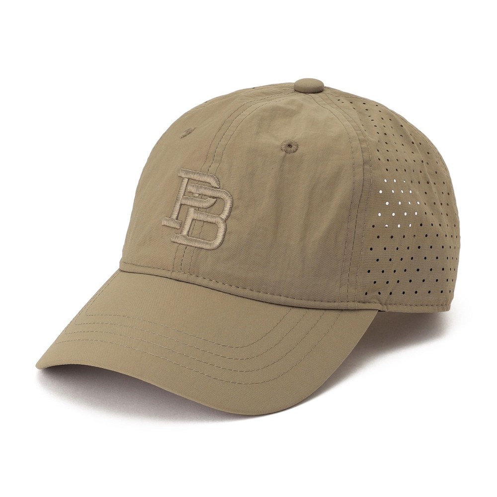 人気デザイン✨GAP ギャップ ナポレオンジャケット　金ボタン　ブラック　M 美品！GAP ナポレオンジャケット XS レディース 金ボタン