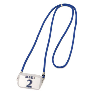 6 森敬斗|商品一覧|BAYSTORE ONLINE