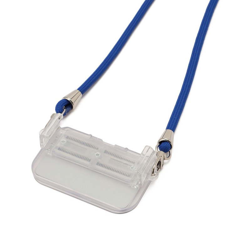 サイドグリップスマホショルダー（ydb4570199791288）|商品詳細