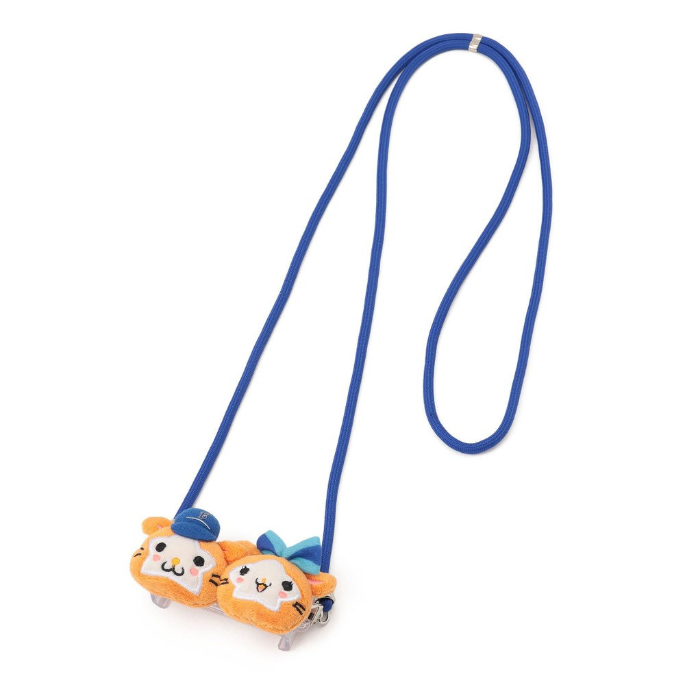 trim_fce_item68131ae536784.jpg
