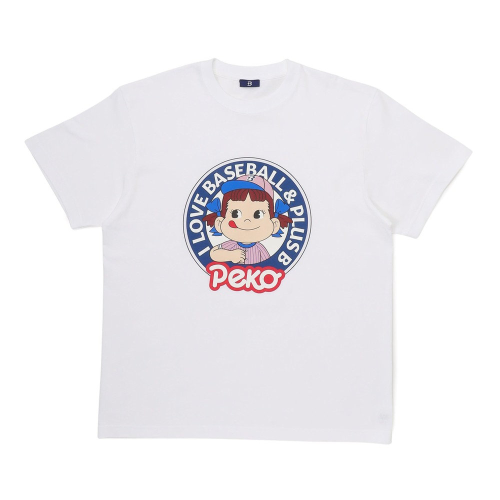 応援グッズ peco trim_fce_item67d13c51d4593.jpg