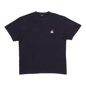 kagrra 女雅 カリスマ先生 Tシャツ レア Mサイズ