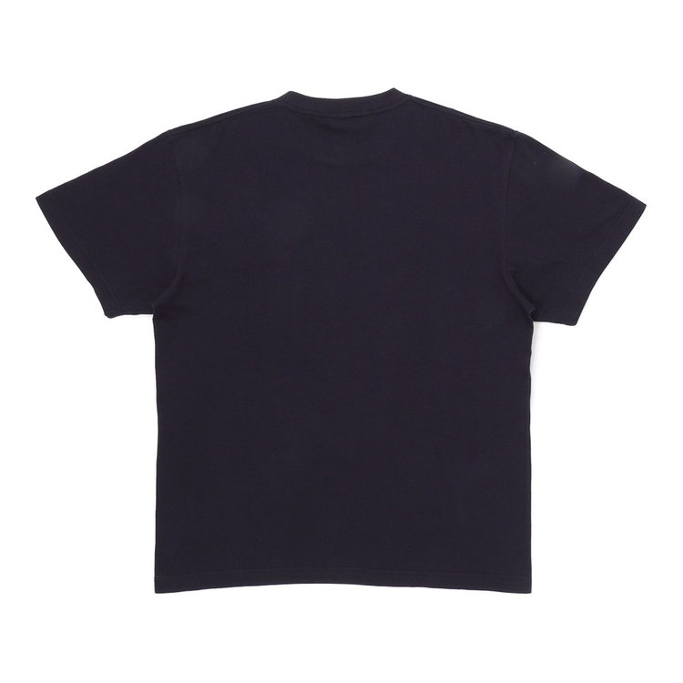 B】/Peko/刺繍Tシャツ（ydb4570199791431）|商品詳細|BAYSTORE