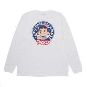 横浜DeNAベイスターズ　牧秀悟 総柄　Tシャツ 神奈川の牧/Tシャツ/#2:牧秀悟（ydb4570199659007）|商品詳細