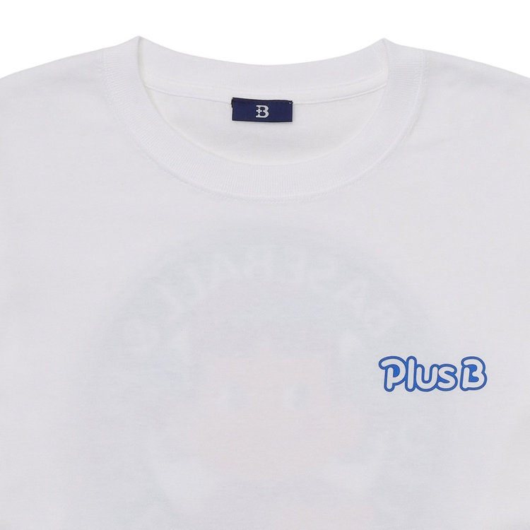 B】/Peko/ロングTシャツ（ydb4570199791516）|商品詳細
