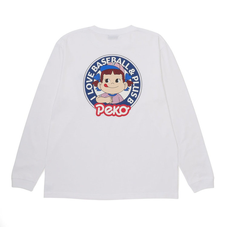 RECOMMENDED ITEM|BAYSTORE ONLINE