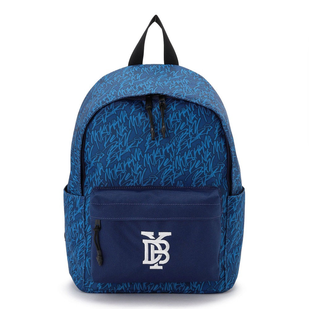 trim_fce_item67f60afb72480.jpg
