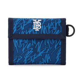 チームアパレルデザイン/ウォレット