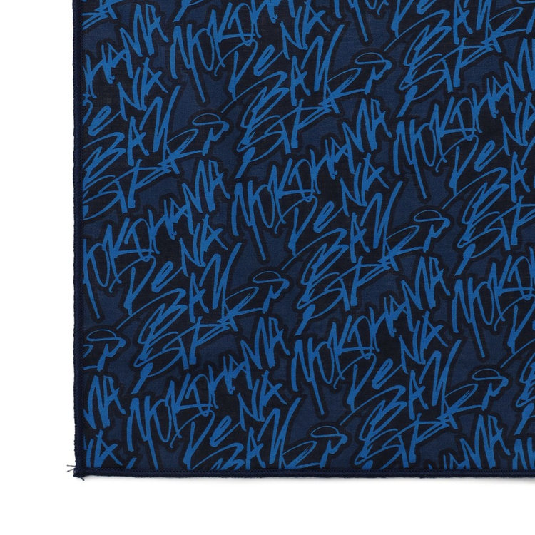 trim_fce_item67f5cb483ab32.jpg