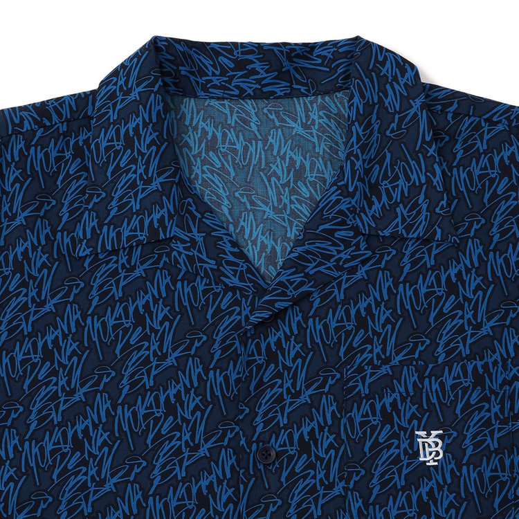 DeNAベイスターズ　セットアップ　Lサイズ trim_fce_item67f5ce1ae91d2.jpg