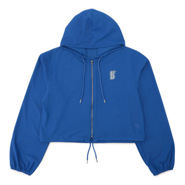 パーカー・トレーナー|アパレル|商品一覧|BAYSTORE ONLINE