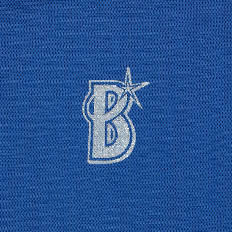 ラメロゴ/ショート丈メッシュパーカー（ydb4570199794142）|商品