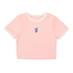 谷繁元信氏野球殿堂入り記念/Tシャツ(4570199632208)|商品詳細 谷繁元信氏野球殿堂入り記念/Tシャツ(4570199632208)|商品詳細