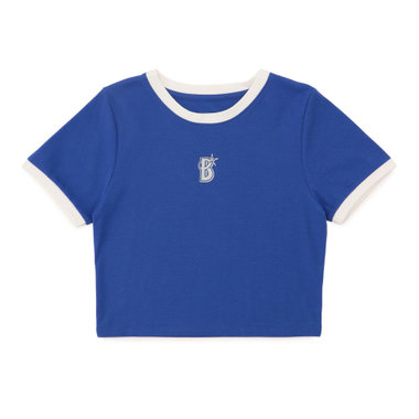 Amazon.co.jp: 横浜DeNAベイスターズ プラクティスTシャツ O