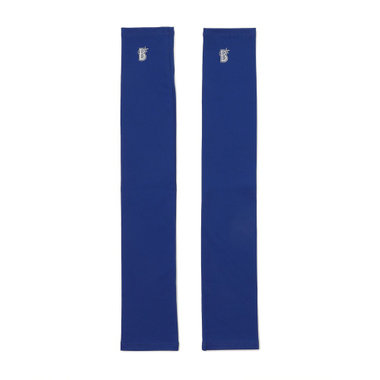 アパレル|商品一覧|BAYSTORE ONLINE