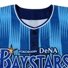 trim_fce_item6801a957d9336.jpg
