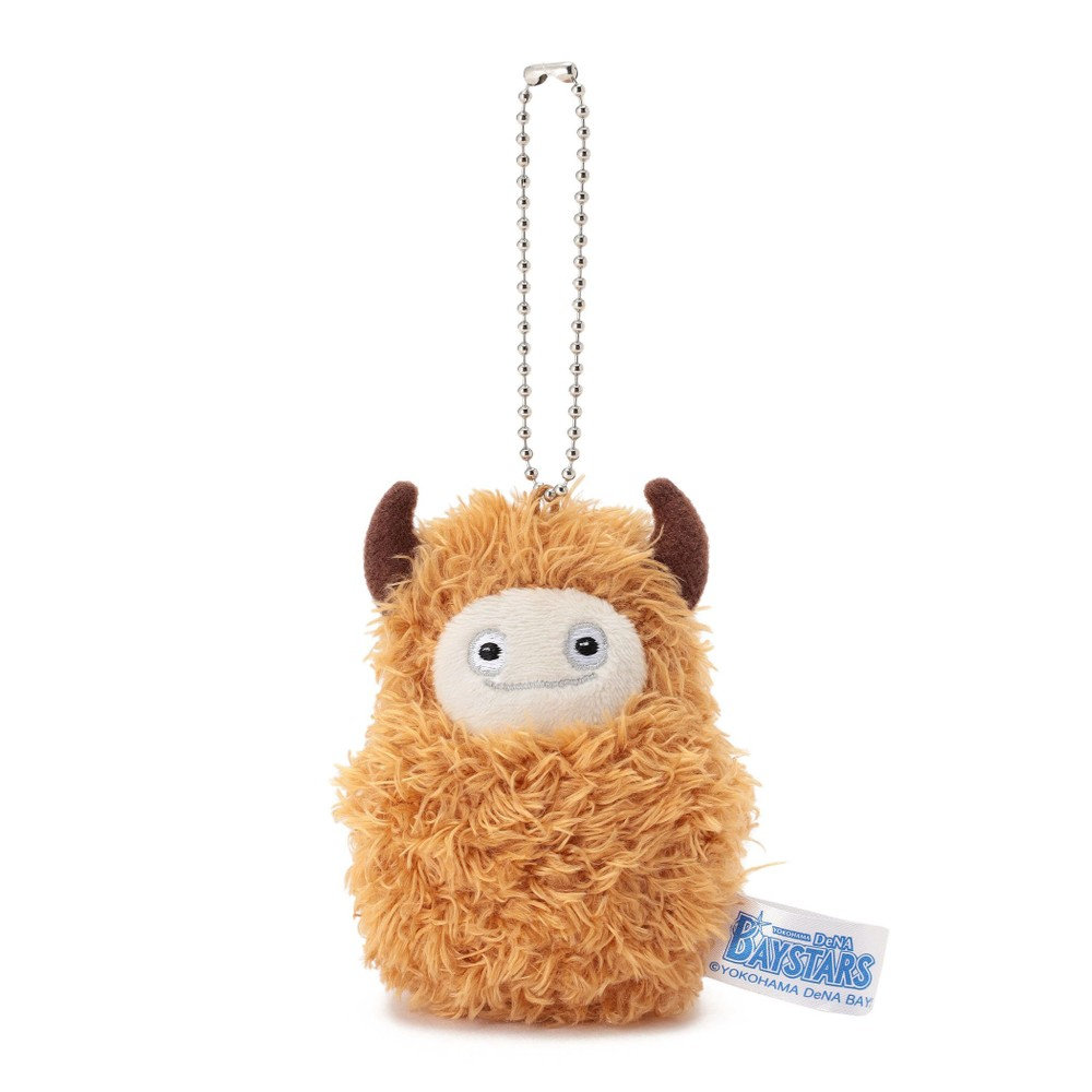 trim_fce_item685ce9414d220.jpg trim_fce_item685ce9414d220.jpg