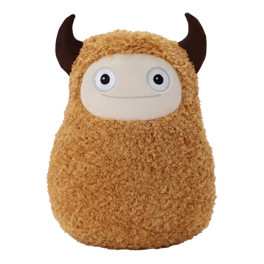 カツBART/ぬいぐるみ（ydb4570199856031）|商品詳細|BAYSTORE ONLINE