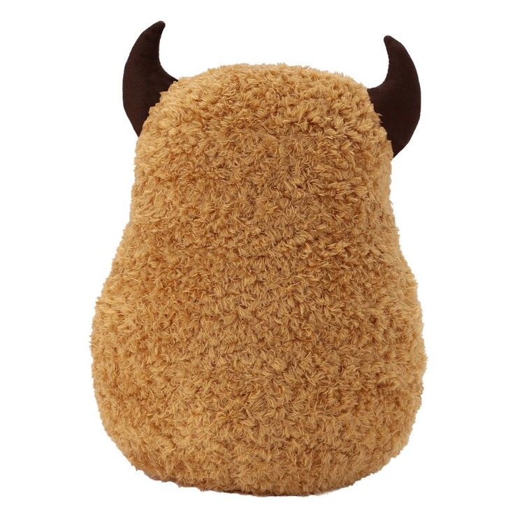 m*6様 完売DeNA ベイスターズ ファングッズ バート カツBART ぬいぐ m*6様 完売DeNA ベイスターズ ファングッズ バート カツBART