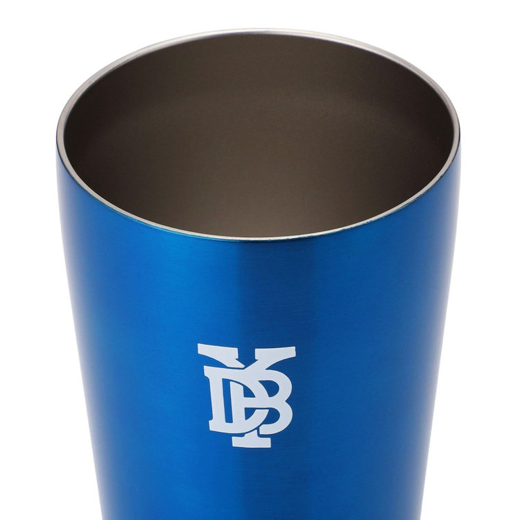 yokohama bayout kindan ビアタン タンブラーコンプリート yokohama bayout kindan ビアタン タンブラーコンプリート 禁断