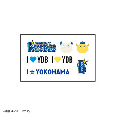 BART（バート）|商品一覧|BAYSTORE ONLINE