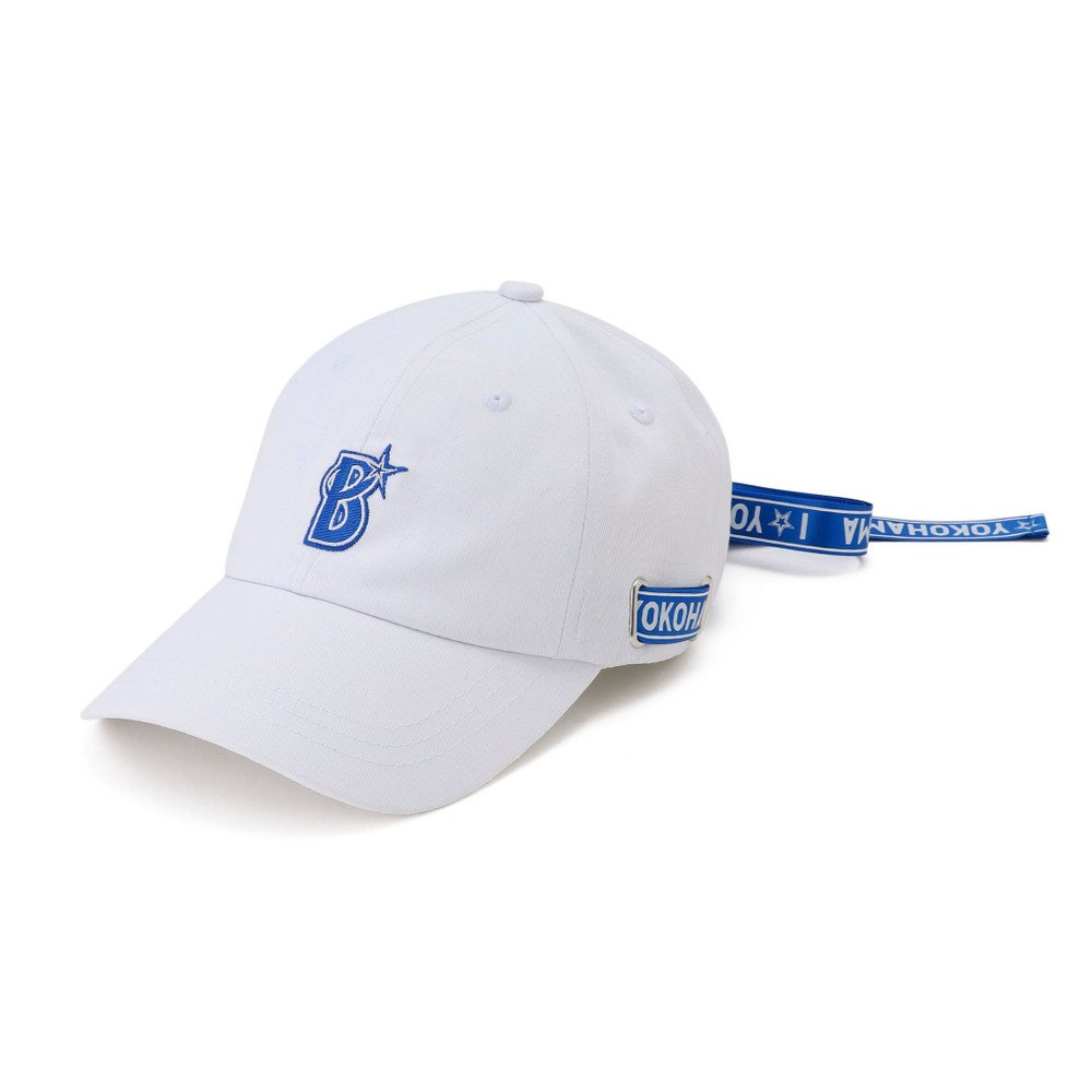 限定セールをすべて trim_fce_item67f60ca7e6682.jpg 応援グッズ
