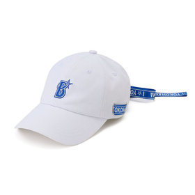 B】/ハローキティ/キャップ/デニム（ydb4582618874571）|商品