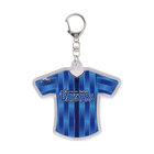 BSW 2025 #97 ゲレーロ ユニホーム キーホルダー セット BSW 2025 #97 ゲレーロ ユニホーム キーホルダー セット BSW