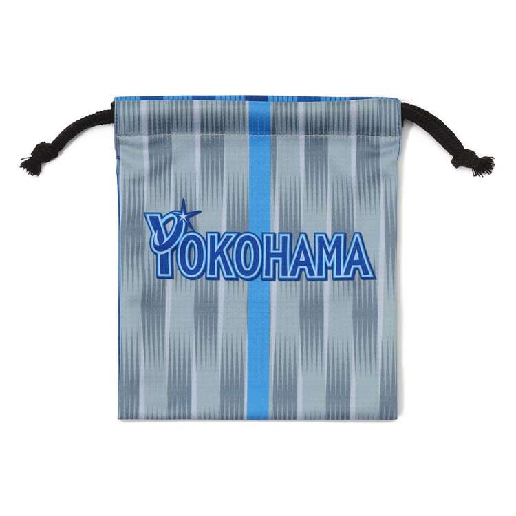 R　超希少　横浜高校野球部 Vジャン　非売品軍手付 2025年最新】横浜高校 野球部の人気アイテム - メルカリ