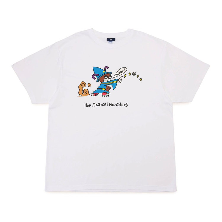 通販限定】Z/X -Zillions of enemy X- CD付きタオルケット