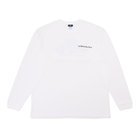 【+B】/ラミレスThe Magical Monsters/ロングTシャツ
